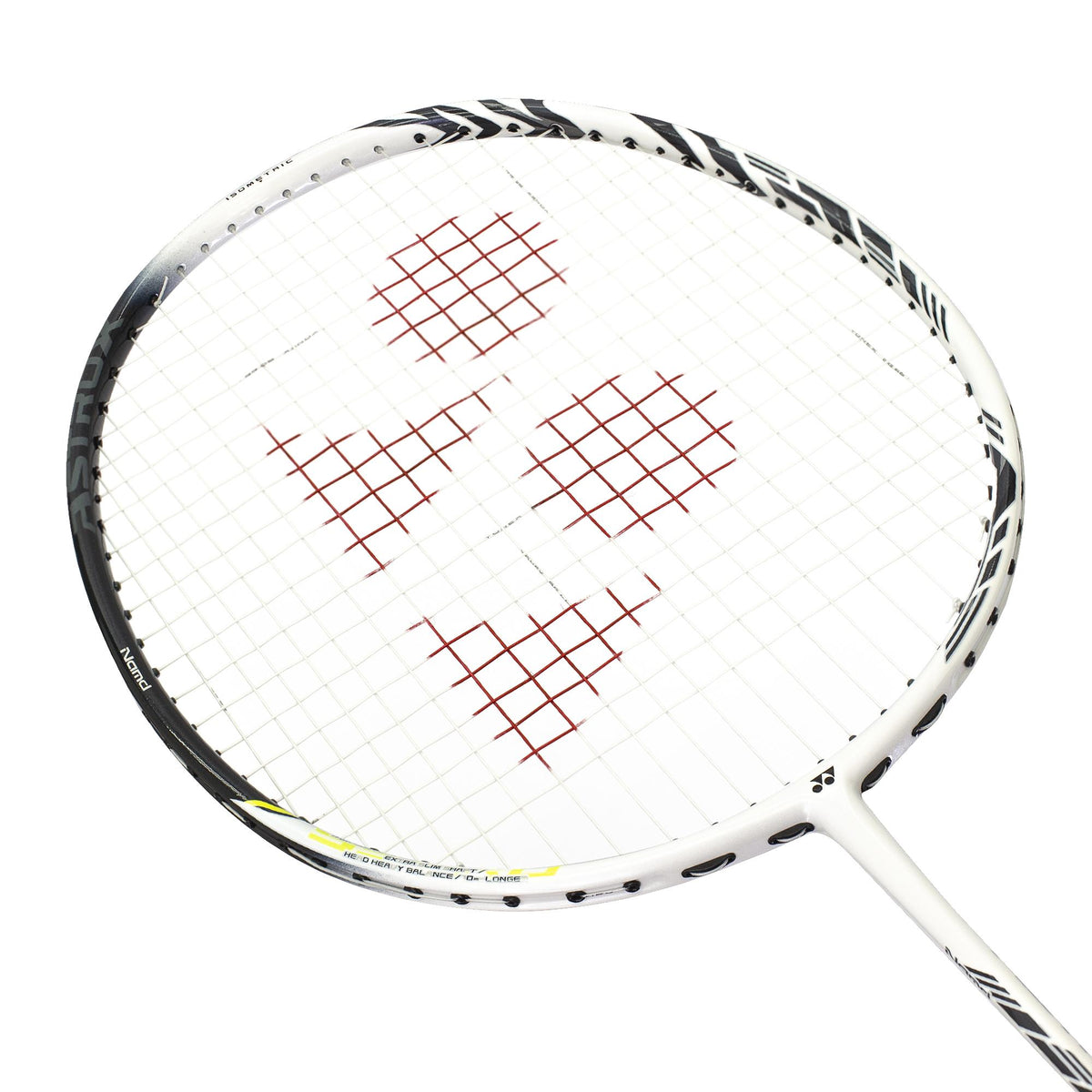 Yonex Astrox 99 PRO | Eliteshuttler | Badminton Sri Lanka