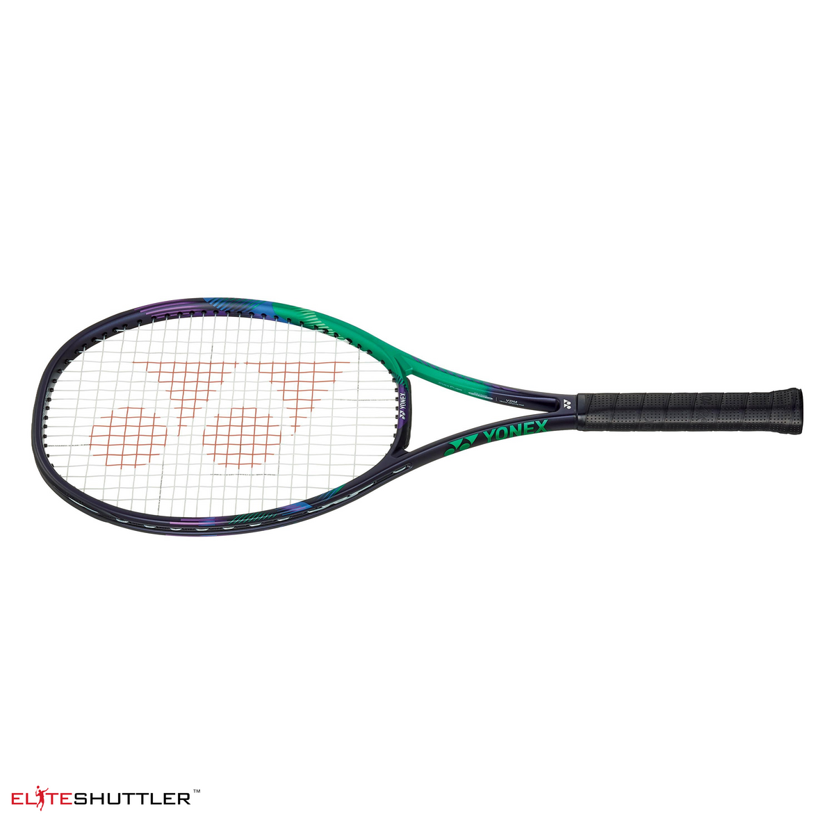 Yonex VCore Pro Game eliteshuttler Tennis Sri Lanka