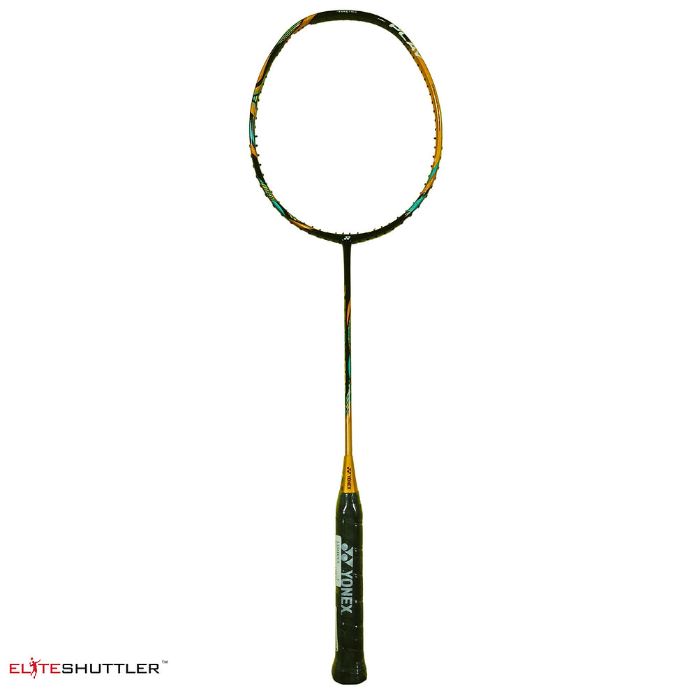 Yonex Astrox 88D Play | Eliteshuttler | Badminton Sri Lanka