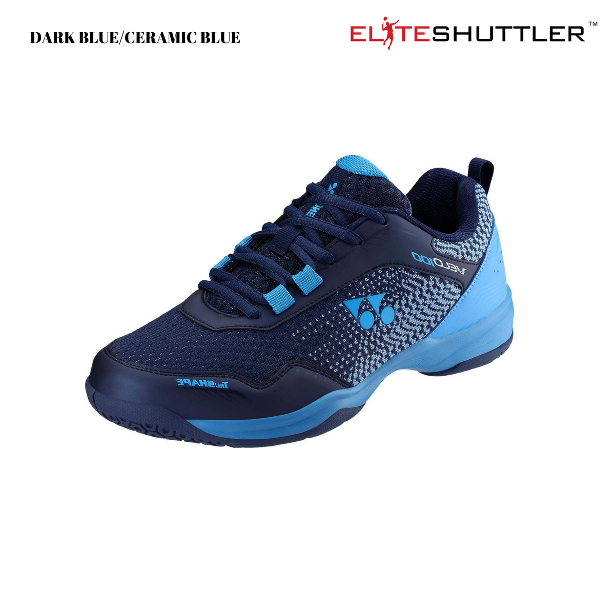 Yonex Velo 100 Badminton Shoe | eliteshuttler | Badminton Sri Lanka