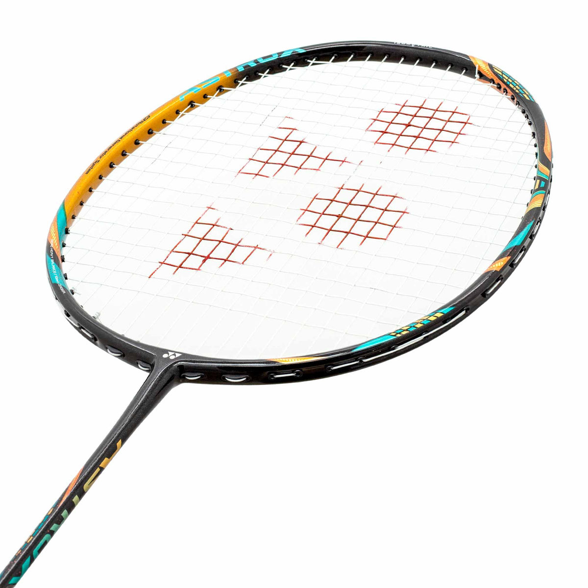 Yonex Astrox 88D PRO | eliteshuttler | Badminton Sri Lanka