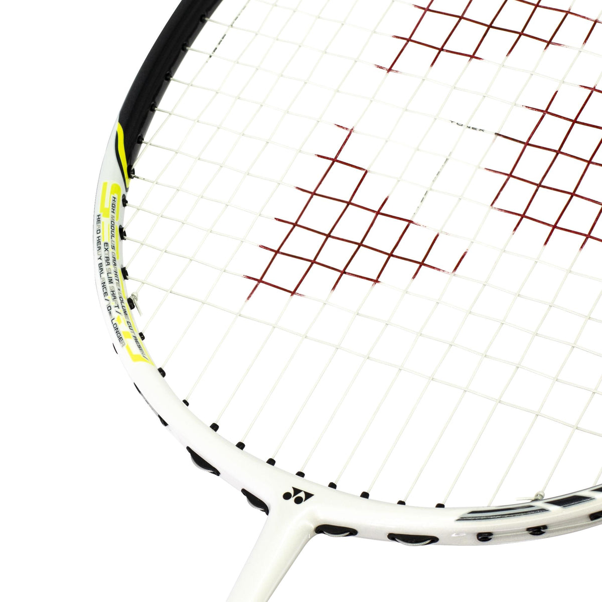 Yonex Astrox 99 PRO | Eliteshuttler | Badminton Sri Lanka